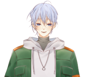 Lia_in_the_apocalypse